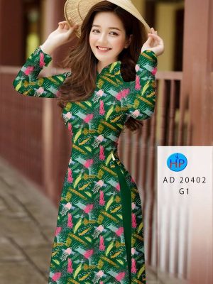 1623417678 514 vai ao dai dep moi ra (4)